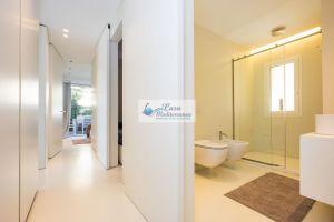 Sogno Alghero in Riva al Mare |  -  - 