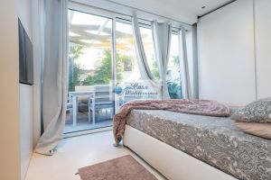 Sogno Alghero in Riva al Mare |  -  - 