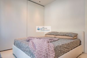 Sogno Alghero in Riva al Mare |  -  - 