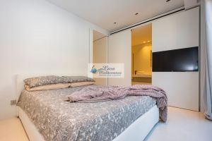 Sogno Alghero in Riva al Mare |  -  - 