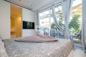 Sogno Alghero in Riva al Mare |  -  - 
