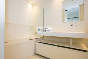 Sogno Alghero in Riva al Mare |  -  - 
