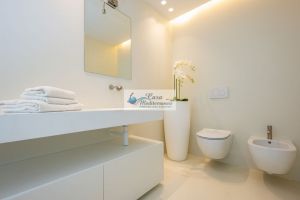 Sogno Alghero in Riva al Mare |  -  - 