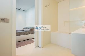 Sogno Alghero in Riva al Mare |  -  - 