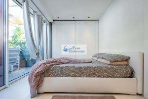 Sogno Alghero in Riva al Mare |  -  - 