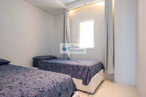 Sogno Alghero in Riva al Mare |  -  - 