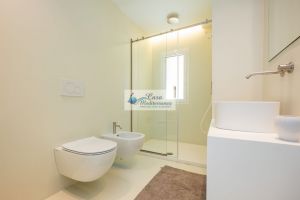 Sogno Alghero in Riva al Mare |  -  - 
