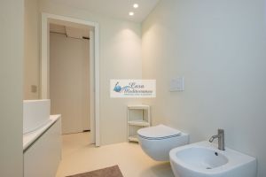 Sogno Alghero in Riva al Mare |  -  - 
