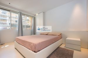 Sogno Alghero in Riva al Mare |  -  - 