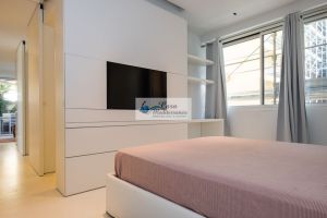 Sogno Alghero in Riva al Mare |  -  - 