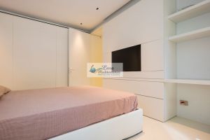 Sogno Alghero in Riva al Mare |  -  - 