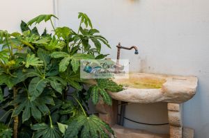 Sogno Alghero in Riva al Mare |  -  - 
