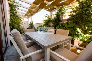 Sogno Alghero in Riva al Mare |  -  - 