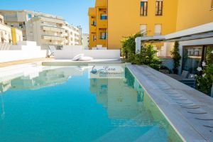 Sogno Alghero in Riva al Mare |  -  - 