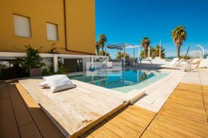 Sogno Alghero in Riva al Mare |  -  - 