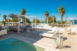 Sogno Alghero in Riva al Mare |  -  - 
