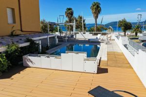 Sogno Alghero in Riva al Mare |  -  - 