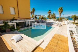 Sogno Alghero in Riva al Mare |  -  - 