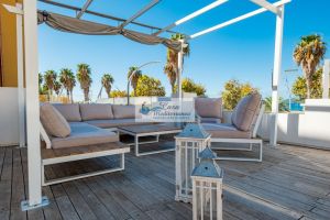Sogno Alghero in Riva al Mare |  -  - 