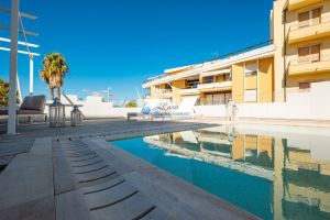 Sogno Alghero in Riva al Mare |  -  - 