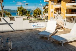 Sogno Alghero in Riva al Mare |  -  - 