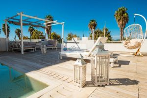 Sogno Alghero in Riva al Mare |  -  - 