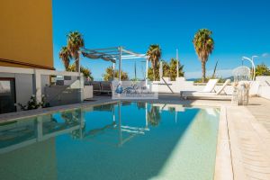 Sogno Alghero in Riva al Mare |  -  - 