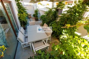 Sogno Alghero in Riva al Mare |  -  - 