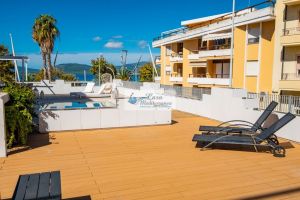Sogno Alghero in Riva al Mare |  -  - 