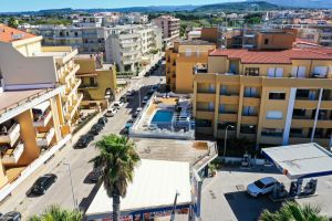 Sogno Alghero in Riva al Mare |  -  - 