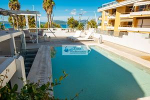 Sogno Alghero in Riva al Mare |  -  - 