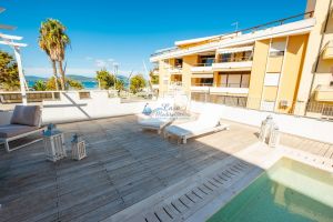 Sogno Alghero in Riva al Mare |  -  - 