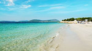 Sogno Alghero in Riva al Mare |  -  - 