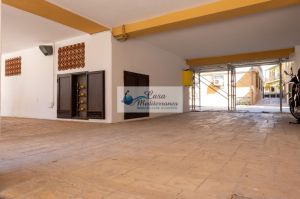 Sogno Alghero in Riva al Mare |  -  - 