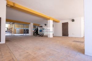 Sogno Alghero in Riva al Mare |  -  - 