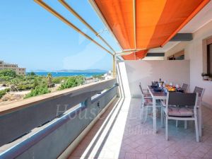 Attico Valencia |  -  - 