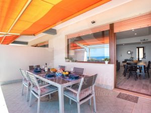 Attico Valencia |  -  - 