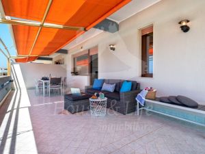 Attico Valencia |  -  - 