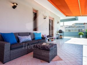Attico Valencia |  -  - 