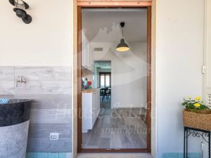 Attico Valencia |  -  - 
