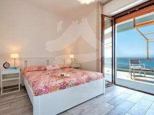 Attico Valencia |  -  - 