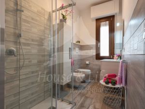 Attico Valencia |  -  - 
