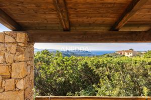 Villa nel Blu dipinto di Blu |  -  - 
