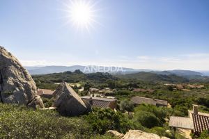 Villa nel Blu dipinto di Blu |  -  - 