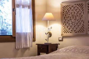 Villa nel Blu dipinto di Blu |  -  - 