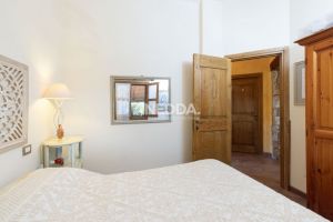 Villa nel Blu dipinto di Blu |  -  - 