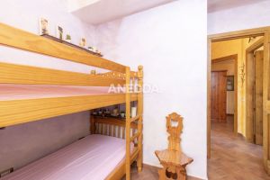 Villa nel Blu dipinto di Blu |  -  - 