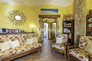 Villa nel Blu dipinto di Blu |  -  - 