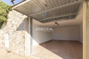 Villa nel Blu dipinto di Blu |  -  - 