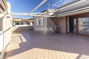 Attico Barcellona |  -  - 